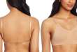 backless dress bra what bra should i wear with a backless dress? 10 options that look great NZMYCWL