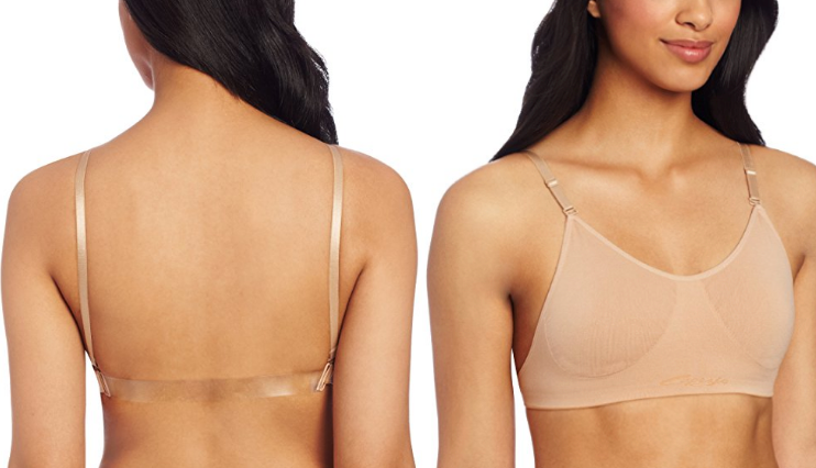 backless dress bra what bra should i wear with a backless dress? 10 options that look great NZMYCWL