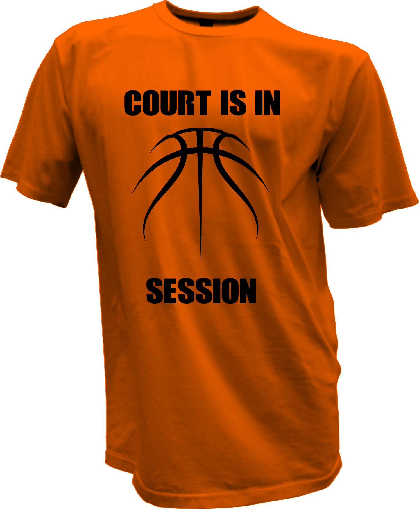 Basketball T shirts basketball t shirt YPKAQXK
