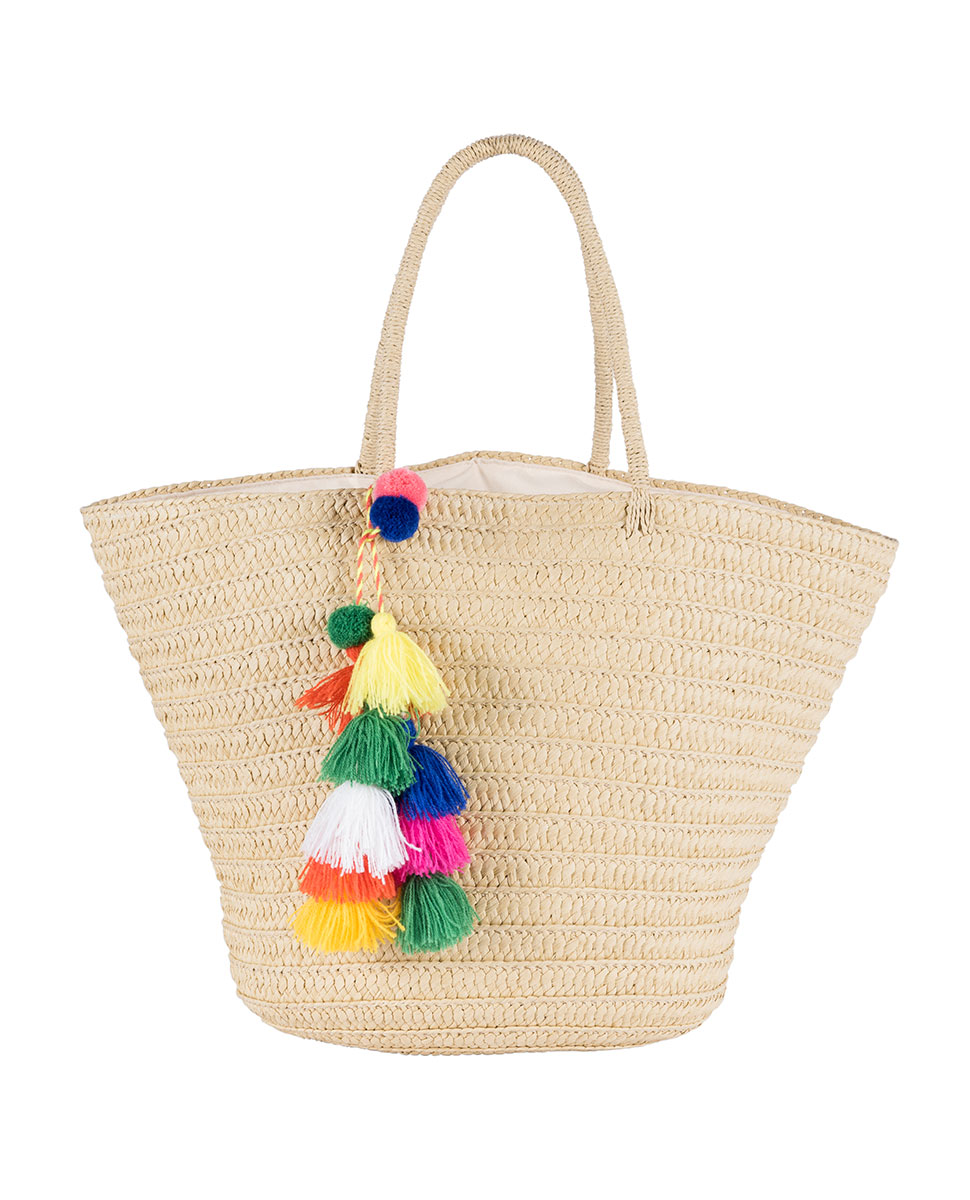 beach bazaar bag | womenu0027s beach bags | rip curl RPYWOUJ