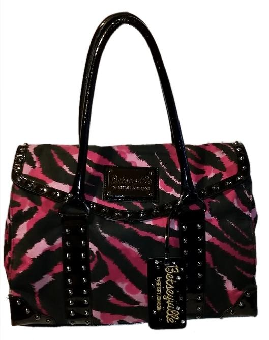 betseyville bags added to shopping bag. betseyville ... DZJHMIP