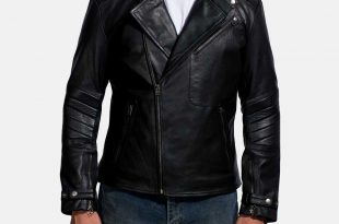 biker leather jackets mens cirsova black leather biker jacket 1 MYPGYIS