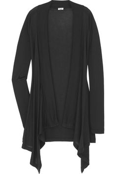 black cardigans something neutral - this is along the lines of what iu0027m looking to receive YAQGSSP