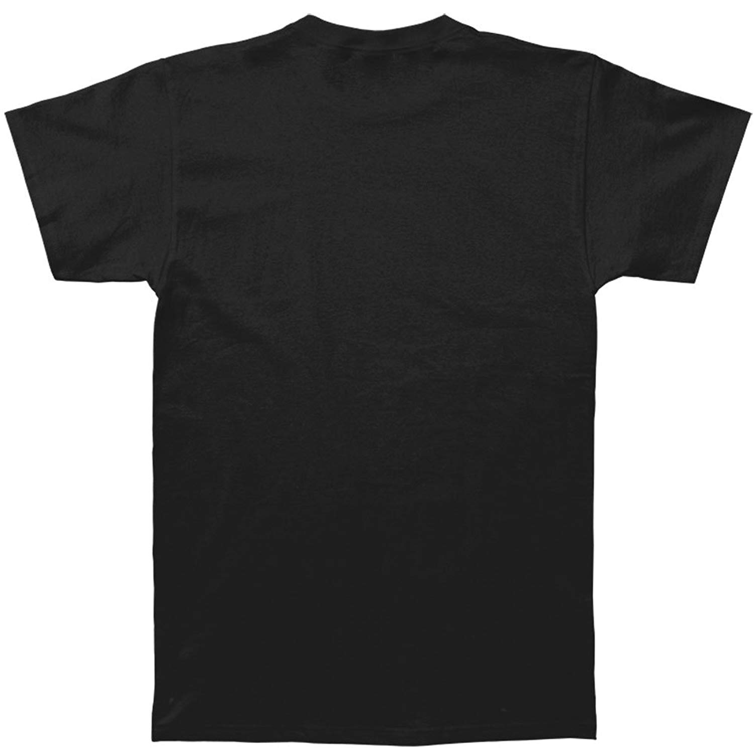 Black Shirts amazon.com: pantera menu0027s domination distressed t-shirt black: clothing FVAZOFU