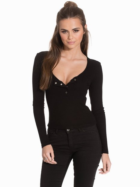 black tops for women button up top LBYSUPX