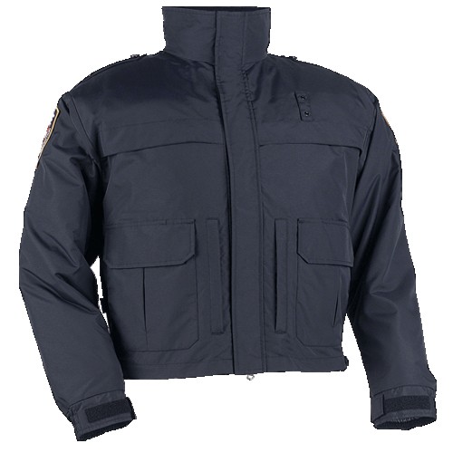 blauer jackets b.dry® cruiser jacket w/ liner . TOYWTDV