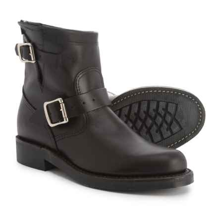 How to buy the right boots women?