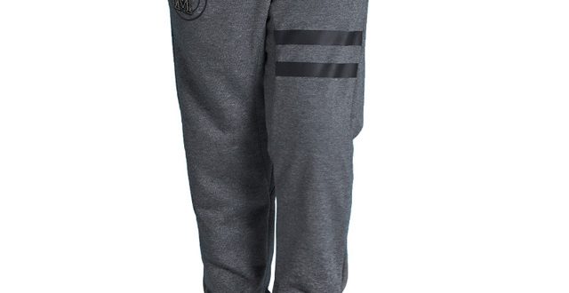 kmart track pants boys