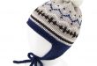 boys winter hats fall/winter » hats/scarfs/gloves » catya *sam* boys wool hat GRRAQXS