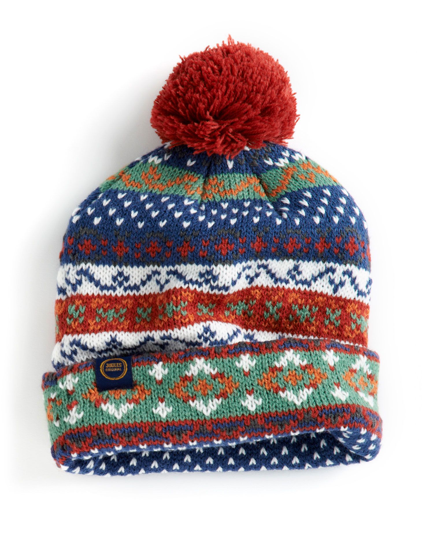 boys winter hats joules us winter hat ($30) SKFOGND