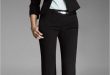 business wear for women business casual wear for women in 30u0027s | casual outfits WKBVOGC
