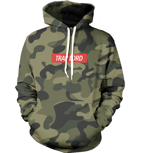 camo hoodie home / hoodies / streetwear XULCQGW