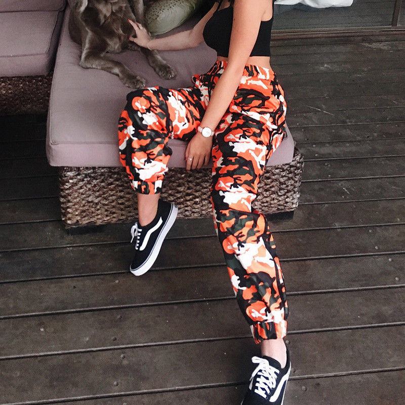 camo pants for women you may also like ASKVUNN