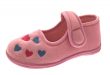 childrens shoes kids-boys-girls-toddlers-slippers-boots-booties-childrens- IIVYUWU