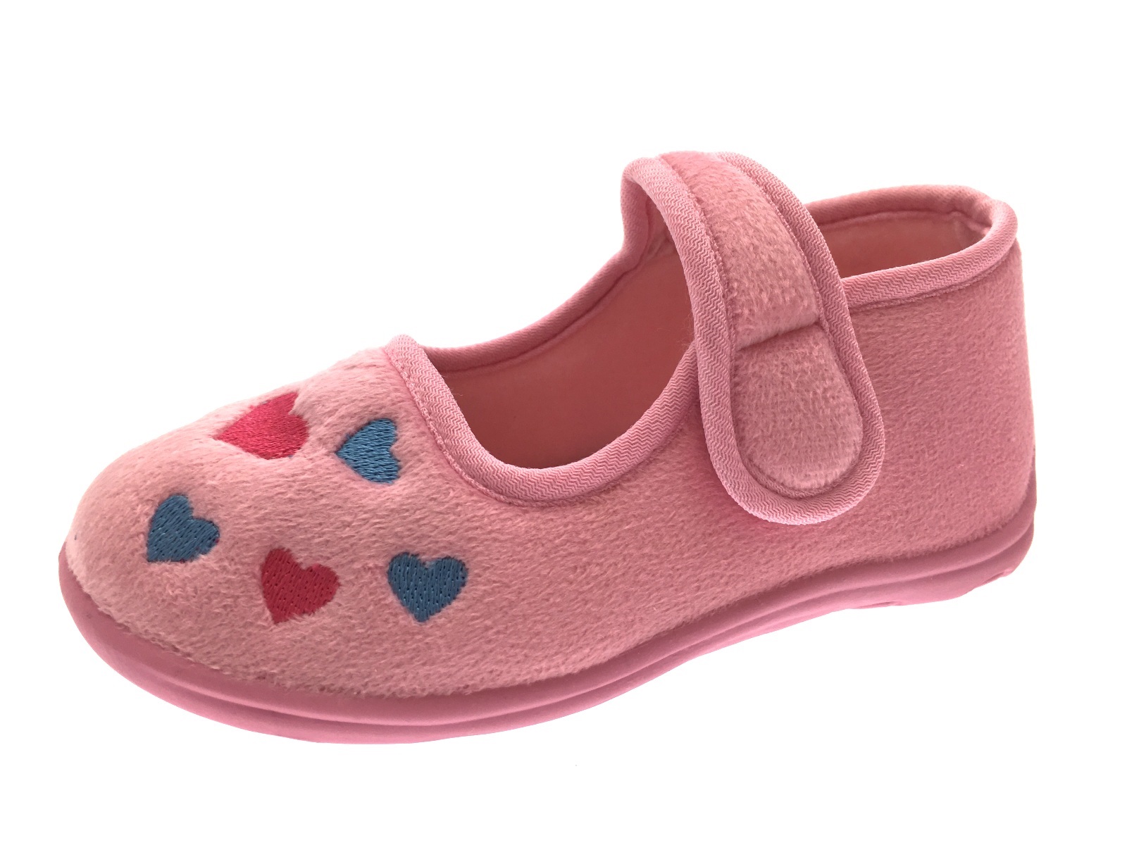 The cute and stylish children’s shoes