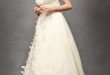 classic vintage style wedding dresses other photos to classic style wedding dresses YHYCODX