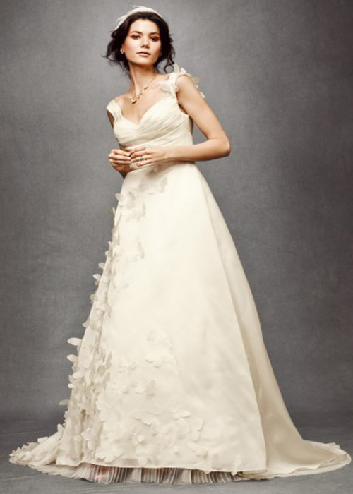 classic vintage style wedding dresses other photos to classic style wedding dresses YHYCODX