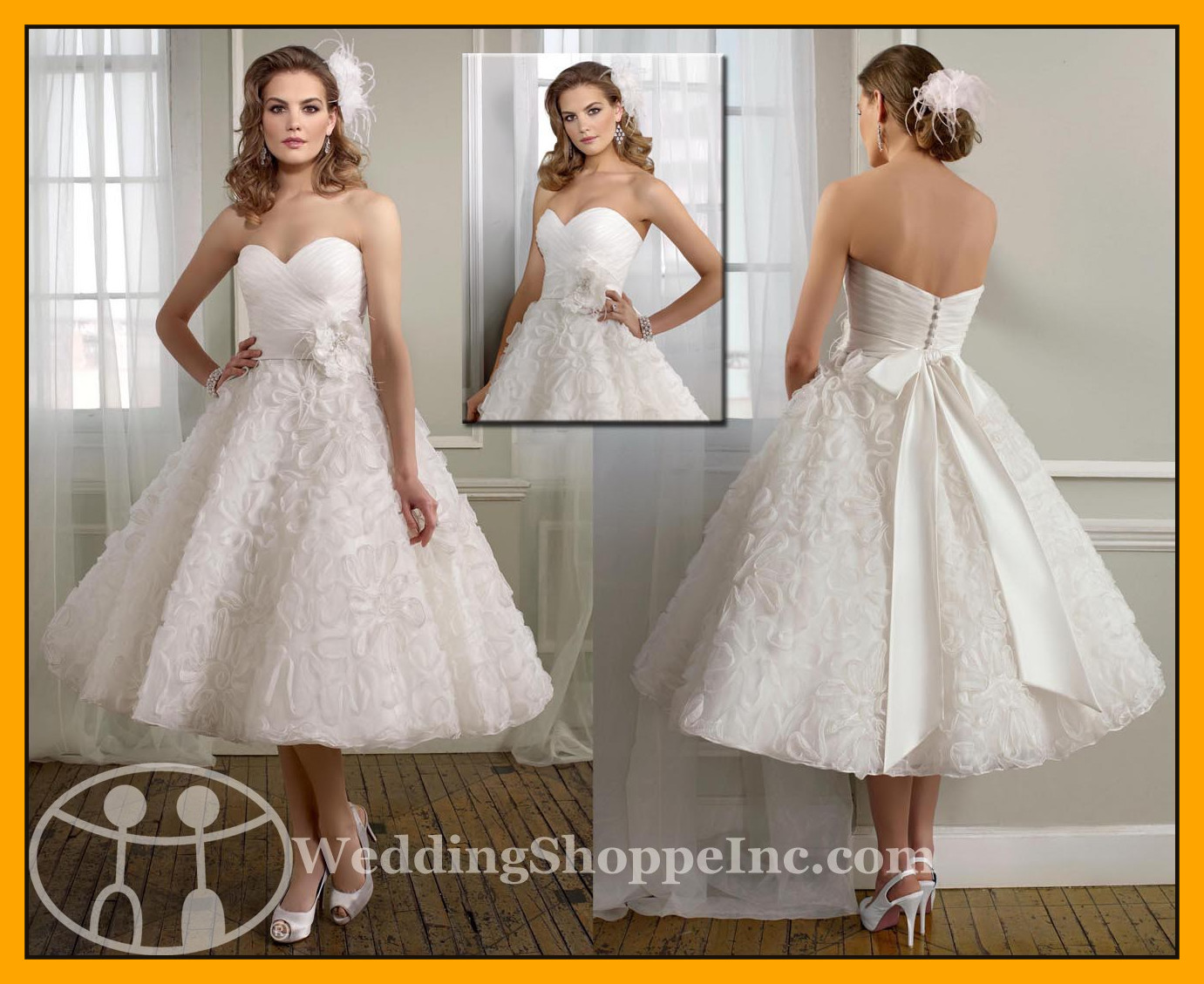 classic vintage style wedding dresses shocking forever classic wedding trends vintage style dresses of s and IVLZFOA