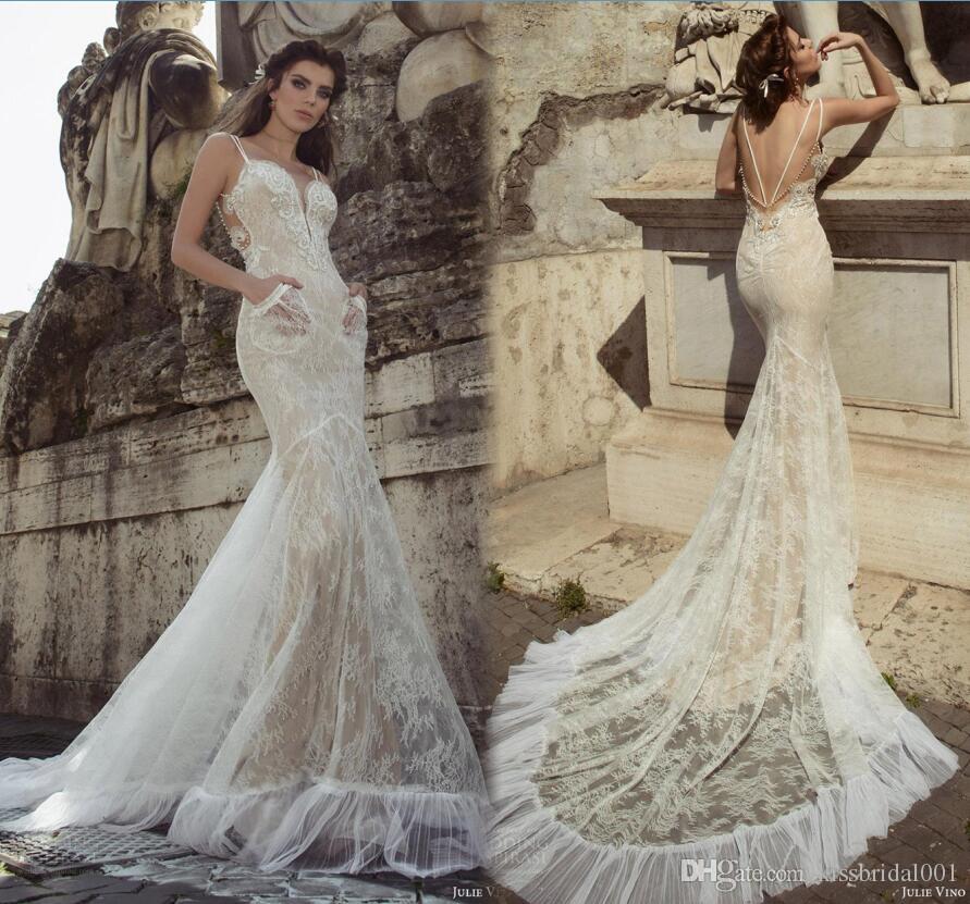 classic vintage style wedding dresses vintage style lace wedding dress 2017 115 CLUZWMH