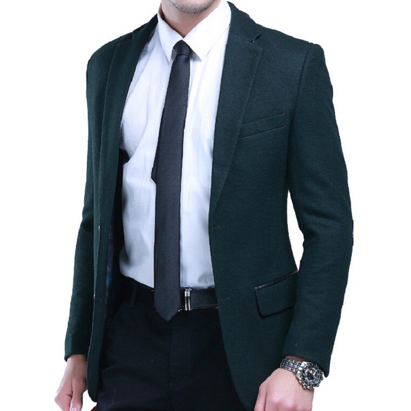coat suit 2015 new business casual jacket latest coat designs menu0027s suits and thin  wool suit YCMLKNM