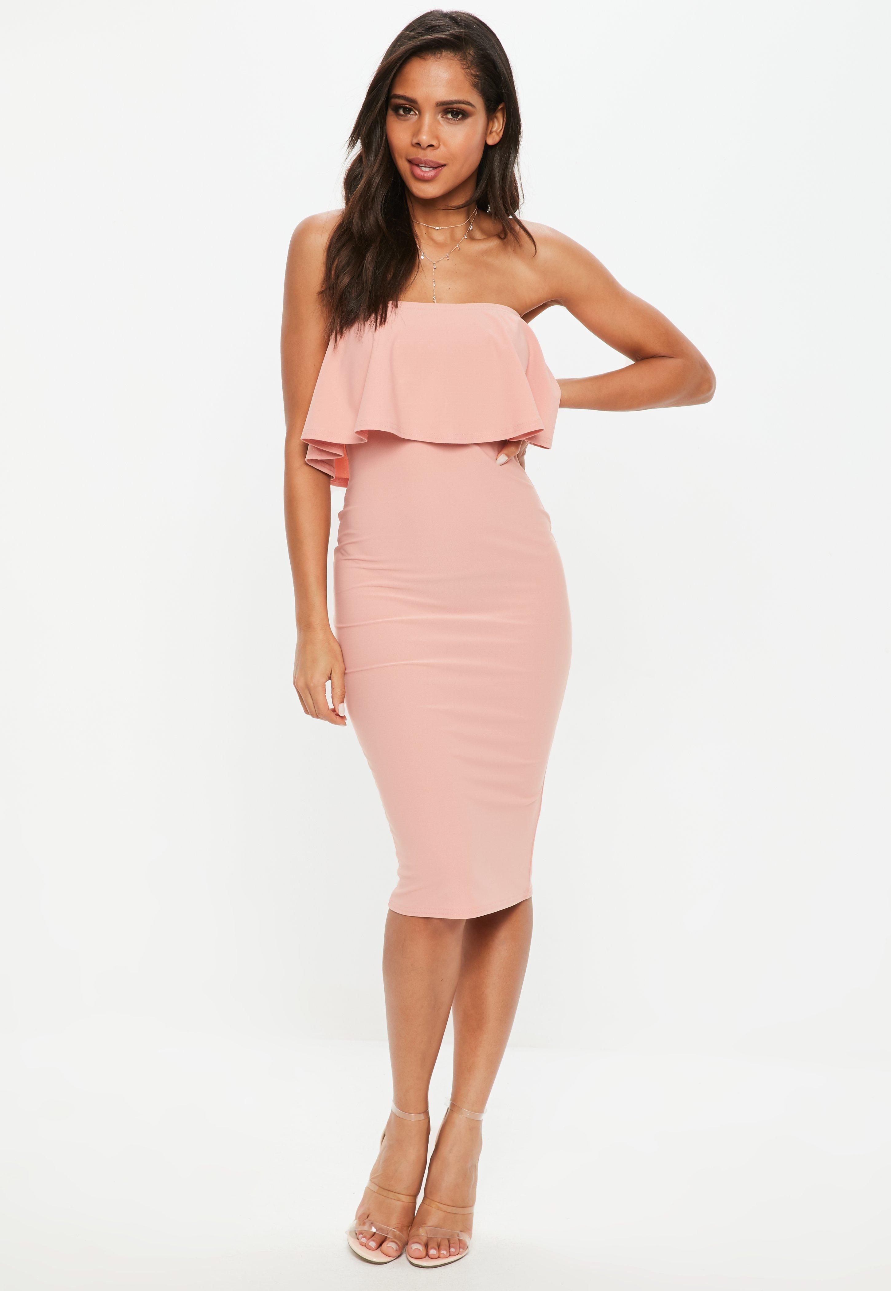 cocktail dress party dresses | going out dresses - missguided OLJIIVO