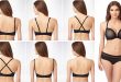 convertible bra convertible bras: why you need one u0026 how to choose it - her style code KUUQBUG