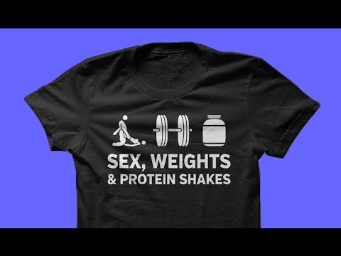 cool shirts for men cool t shirts for men : check out some cool and funny tees for men KCGTVIT