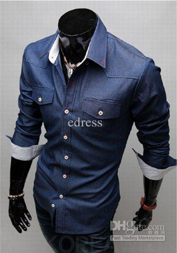 cool shirts for men men casual shirt men business shirt stylish men shirt men cool shirt #ms141 CZZUVQB