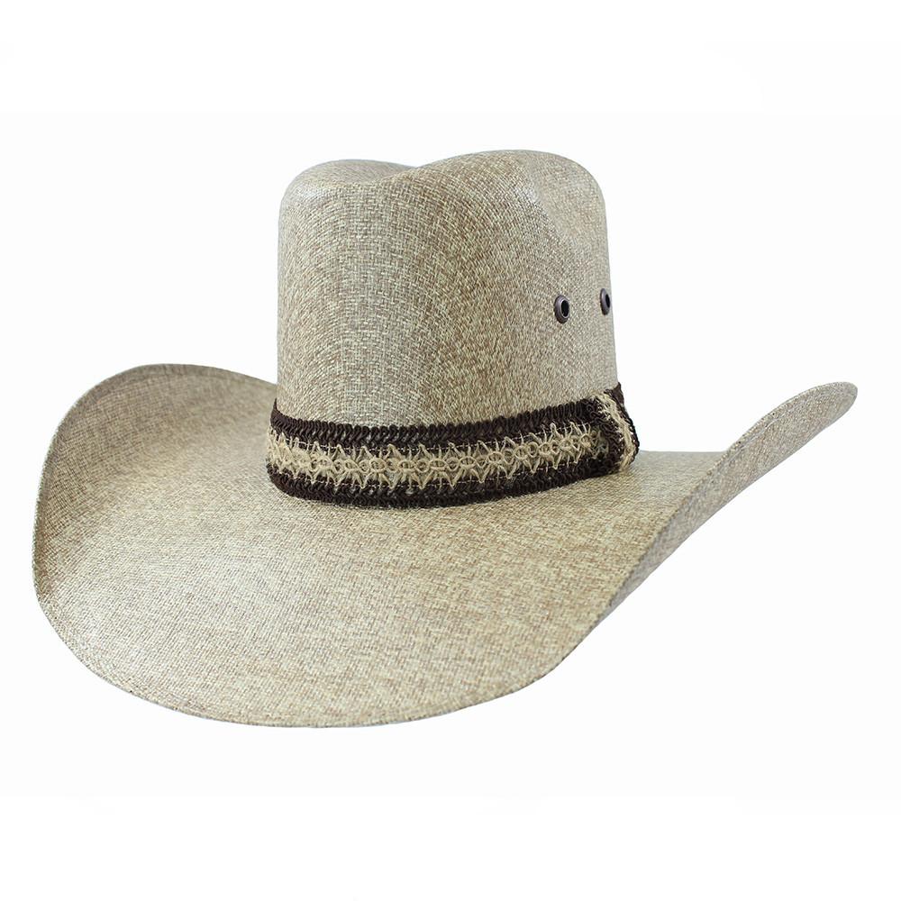 cowboy hats tombstone 1951 mixed up cowboy hat NQICZXJ