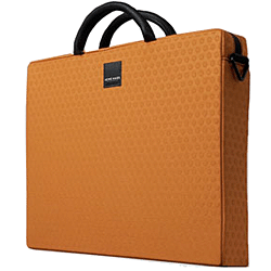 designer laptop bags pictures laptop bag stylish CFHUILZ