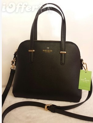 DKNY bags 2016 hot sale womenu0027s dkny bags shoulder bag handbags. « FJOQFIP