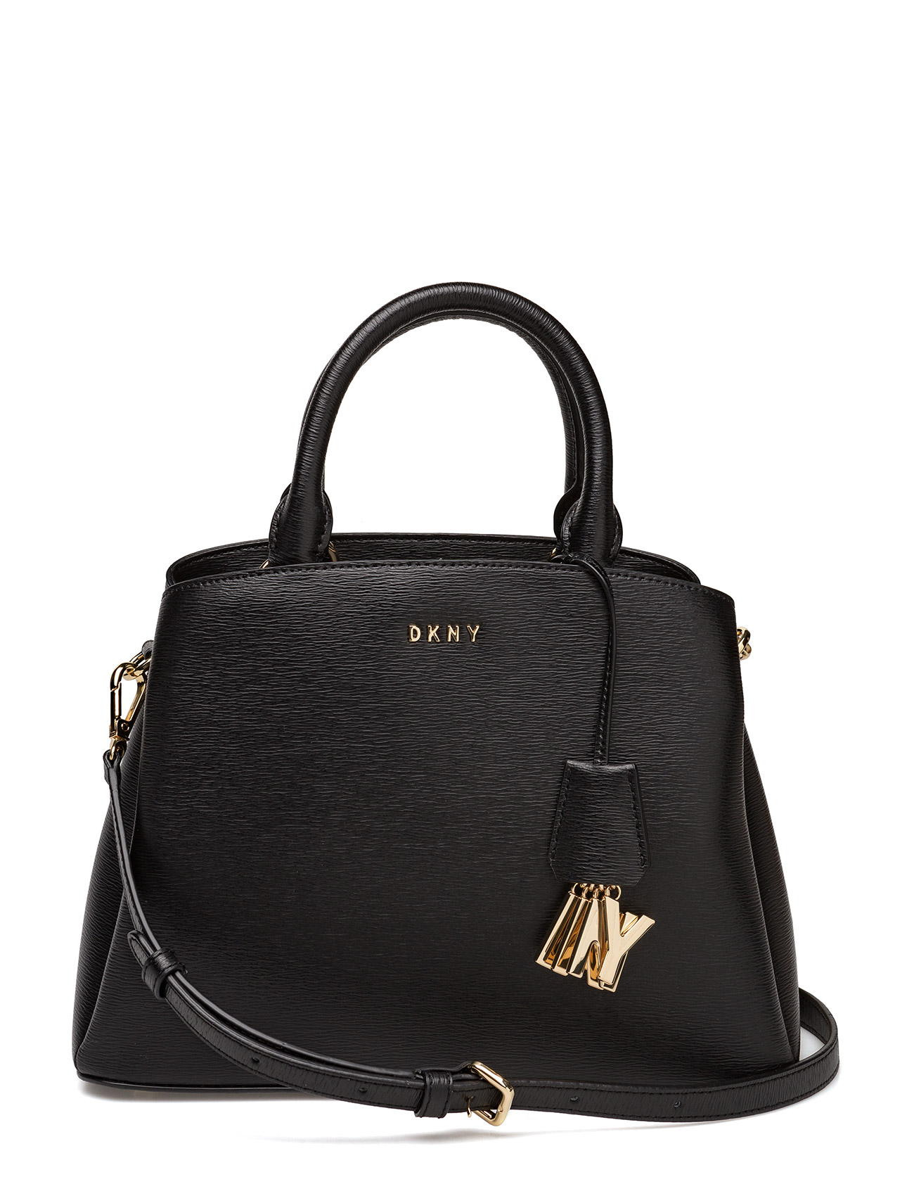 DKNY bags dkny bags paige- md satchel IMPZOYJ