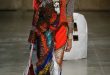 east fashion fashion east fall 2017 ready-to-wear collection - vogue LBREZDT
