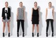 fashion clothing womens fashion clothes catalogs - style jeans UGYCASA