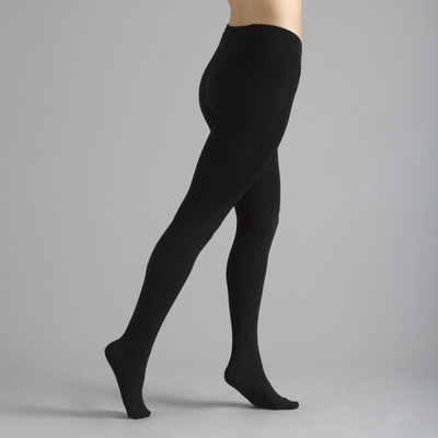 fleece lined tights | sweater tights | womenu0027s patterned tights | ilux FUDKVEY