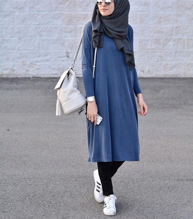 hijab fashion more ZFGLZAW