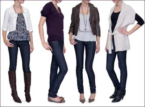 Italian fashion clothes italian-fashion-trends-skiiny-jeans BFNJFFR