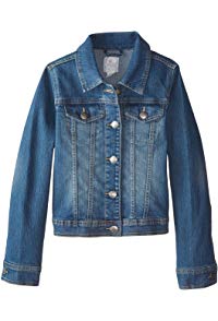 jackets for girls jackets shop by category PSSETLS