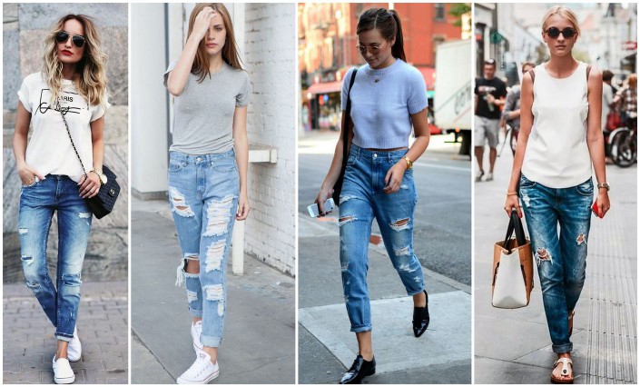 jeans fashion for women ... fashion-2017-womens-jeans-trends-and-tendencies-2017- TQLCUFH