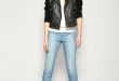 jeans fashion for women image-gallery.co GXATPBC