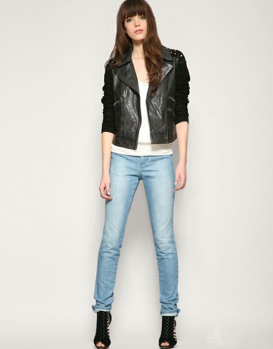 jeans fashion for women image-gallery.co GXATPBC