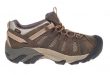 keen shoes for men keen menu0027s voyageur hiking shoes - view number ... NAUWRTR
