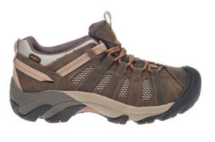 keen shoes for men keen menu0027s voyageur hiking shoes - view number ... NAUWRTR