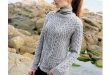 knit cable sweater cable knit sweater womenu0027s umygdsa ORYXMPE