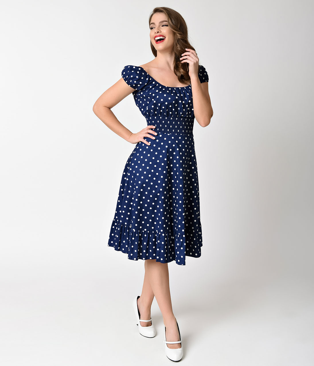marvellous 1940s style dresses 99 about remodel dresses for teens with 1940s  style dresses CPITOWF