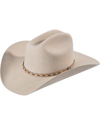 menu0027s wool felt cowboy hats WUBGQIZ