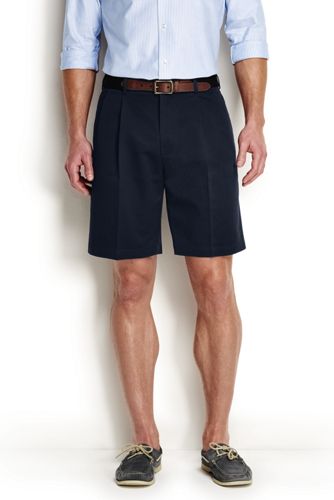 mens chino shorts menu0027s 9 NHLAAPE