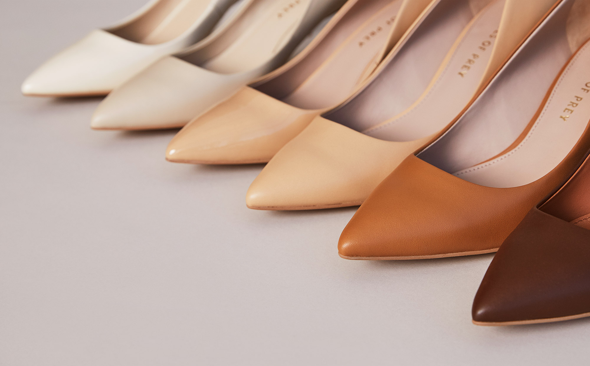 nude shoes find the perfect nude shoe XIADMXP