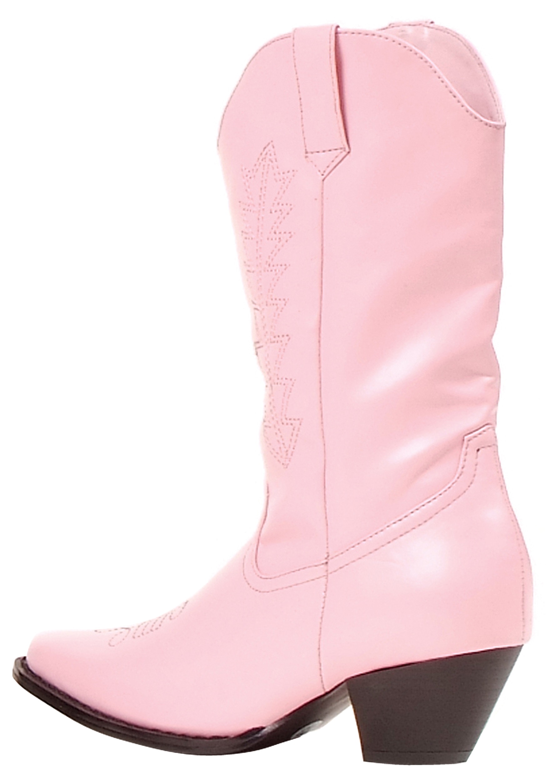 Pink Cowboy Boots girls pink cowgirl boots OQJUVTZ