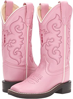 Pink Cowboy Boots pink cowboy boots QNHJCNX